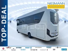 Fahrzeugbild Concorde Charisma 910 MI Graphite Edition *LIMITED EDITION*GSRI #6