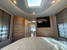 Fahrzeugbild Concorde Charisma 910 MI Graphite Edition *LIMITED EDITION*GSRI #19