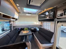 Fahrzeugbild Concorde Charisma 910 MI Graphite Edition *LIMITED EDITION*GSRI #20