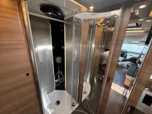 Fahrzeugbild Concorde Charisma 910 MI Graphite Edition *LIMITED EDITION*GSRI #17