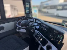 Fahrzeugbild Concorde Charisma 910 MI Graphite Edition *LIMITED EDITION*GSRI #8