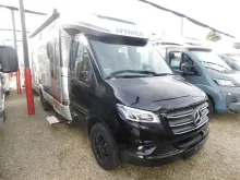 Fahrzeugbild Hymer B-Klasse MC T BlackLine 580 Verfügbar ab November 2026 #4