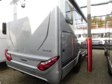 Fahrzeugbild Hymer B-Klasse MC T BlackLine 580 Verfügbar ab November 2026 #6