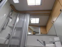 Fahrzeugbild Hymer B-Klasse MC T BlackLine 580 Verfügbar ab November 2026 #13