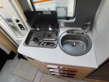 Fahrzeugbild Hymer B-Klasse MC T BlackLine 580 Verfügbar ab November 2026 #16