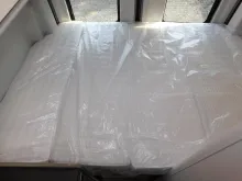 Fahrzeugbild Bürstner Lineo C 550 Verfügbar ab November 2026 #21