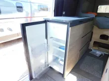 Fahrzeugbild Dethleffs Globetrail 600 DS Fiat Verfügbar ab November 2026 #11