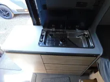 Fahrzeugbild Dethleffs Globetrail 600 DS Fiat Verfügbar ab November 2026 #12