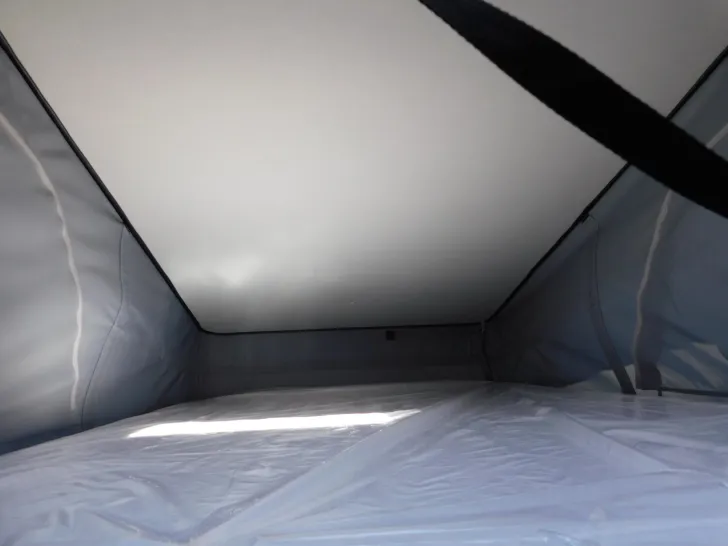 Fahrzeugbild Dethleffs Globetrail 600 DS Fiat Verfügbar ab November 2026 #18