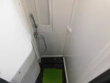 Fahrzeugbild Dethleffs Globetrail 600 DS Verfügbar ab November 2026 #14