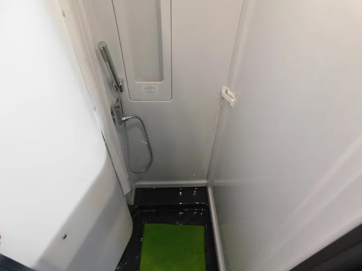 Fahrzeugbild Dethleffs Globetrail 600 DS Verfügbar ab November 2026 #14