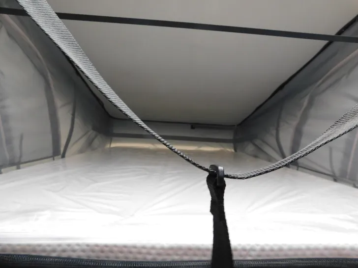 Fahrzeugbild Dethleffs Globetrail 600 DS Verfügbar ab November 2026 #17