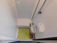 Fahrzeugbild Dethleffs Globebus Active I 4 Verfügbar ab November 2026 #19