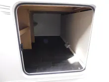 Fahrzeugbild Tabbert Senara 460 E 2.3 Verfügbar ab November 2026 #9