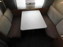 Fahrzeugbild Tabbert Senara 460 E 2.3 Verfügbar ab November 2026 #13