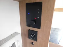 Fahrzeugbild Tabbert Senara 460 E 2.3 Verfügbar ab November 2026 #20