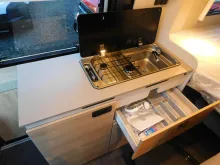 Fahrzeugbild Dethleffs Globetrail 600 ER Fiat Verfügbar ab November 2026 #15