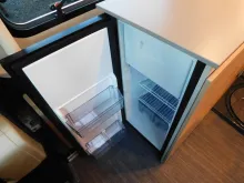 Fahrzeugbild Dethleffs Globetrail 600 ER Fiat Verfügbar ab November 2026 #16