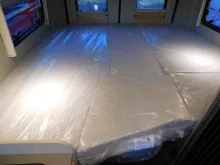 Fahrzeugbild Dethleffs Globetrail 600 ER Fiat Verfügbar ab November 2026 #18