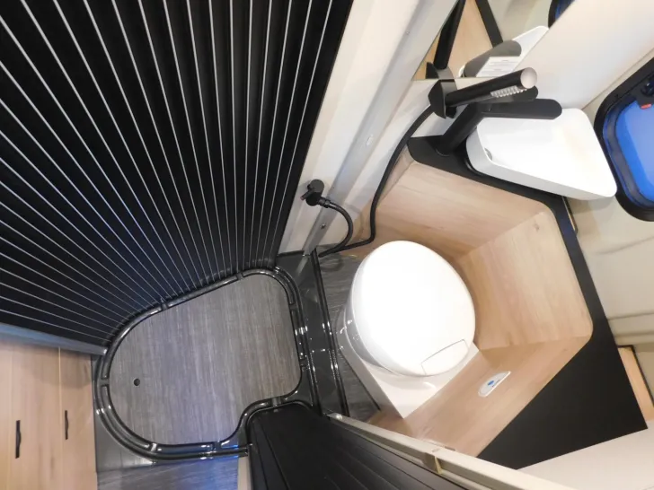 Fahrzeugbild Dethleffs Globetrail 600 ER Fiat Verfügbar ab November 2026 #19