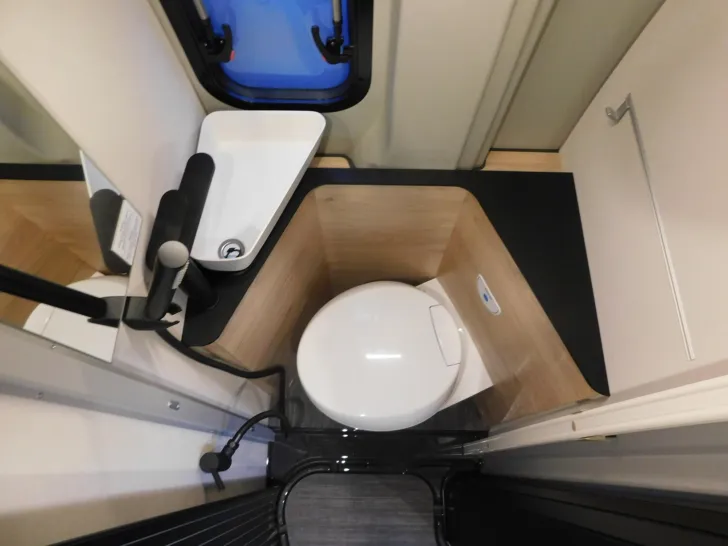 Fahrzeugbild Dethleffs Globetrail 600 ER Fiat Verfügbar ab November 2026 #20