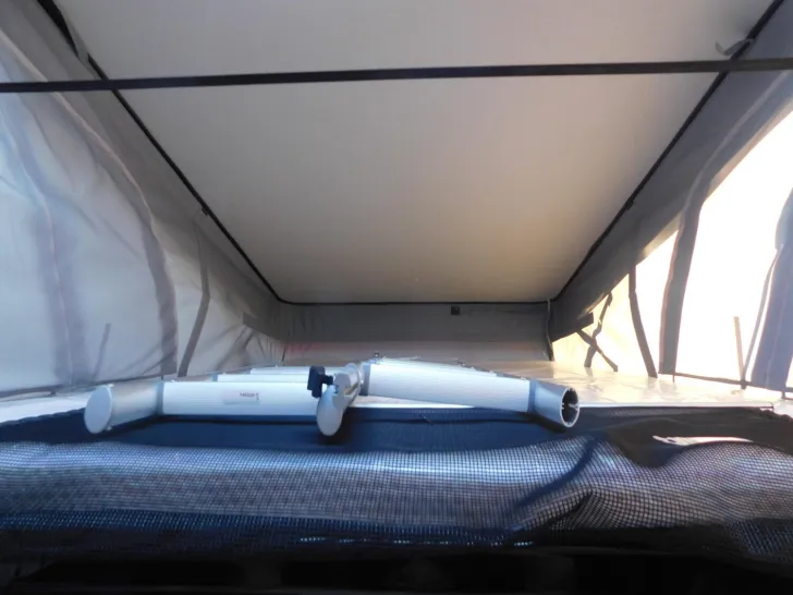 Fahrzeugbild Dethleffs Globetrail 600 ER Fiat Verfügbar ab November 2026 #22