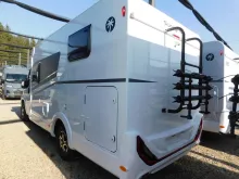 Fahrzeugbild Sunlight Adventure V 66 Safety-Paket + ACC + Digitalpaket #5