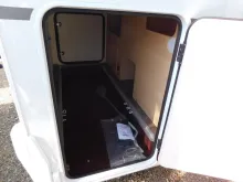 Fahrzeugbild Sunlight Adventure V 66 Safety-Paket + ACC + Digitalpaket #7