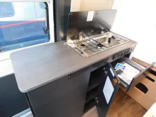 Fahrzeugbild Sunlight Cliff X 600 Verfügbar ab November 2026 #16