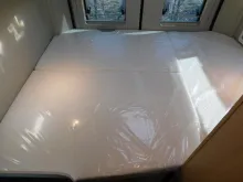 Fahrzeugbild Sunlight Cliff X 600 Verfügbar ab November 2026 #18