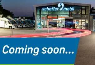 Bild L!VE WAVE 650 MG Platinum Selection