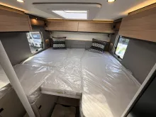 Fahrzeugbild Hymer B-MC I 600 *Premium*Dieselheizung*W-LAN* #18