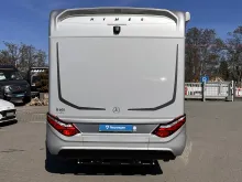 Fahrzeugbild Hymer B-MC I 600 *Premium*Dieselheizung*W-LAN* #39