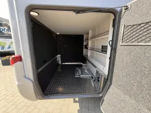Fahrzeugbild Hymer B-MC T 680 *Premium*Arktis*Winter*W-LAN* #34