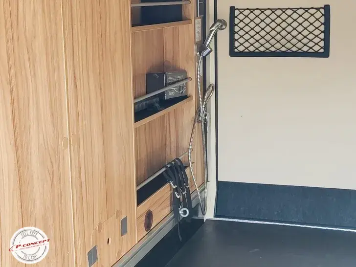 Fahrzeugbild Hymer Exsis-t 588 Anhängerkupplung #10