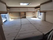 Fahrzeugbild Hymer Exsis-t 588 Anhängerkupplung #11