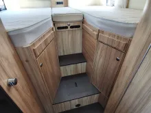 Fahrzeugbild Hymer Exsis-t 588 Anhängerkupplung #13