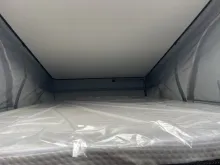 Fahrzeugbild Hymer Camper Van Redwood 601 Ausstattungslinie Sport #11