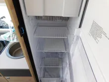 Fahrzeugbild Dethleffs Globebus I 4 #11