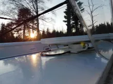 Fahrzeugbild Fendt Tendenza 495 SF Mover, Klima, ATC, SAT+TV, Markise #21