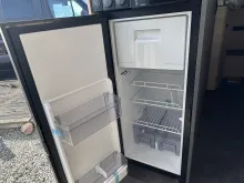 Fahrzeugbild Malibu Van First Class - Two Rooms 640 LE RB charming GT skyview Dieselheizung, Full LED #15