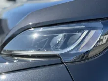 Fahrzeugbild Malibu Van First Class - Two Rooms 640 LE RB charming GT skyview Dieselheizung, Full LED #23