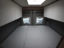 Fahrzeugbild Clever Celebration Black Edition, Abverkaufsaktion ! #7