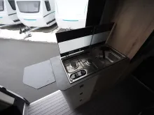 Fahrzeugbild Clever Celebration Black Edition, Abverkaufsaktion ! #11