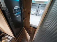 Fahrzeugbild Clever Celebration Black Edition, Abverkaufsaktion ! #13