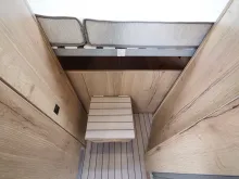 Fahrzeugbild Clever Celebration Black Edition, Abverkaufsaktion ! #19