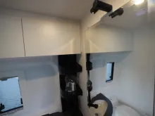 Fahrzeugbild Clever Celebration Black Edition, Abverkaufsaktion ! #22