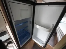 Fahrzeugbild Clever Celebration Black Edition, Tageszulassung ! #12