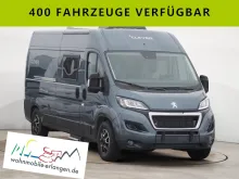 Fahrzeugbild Clever Celebration, Sonderpreis-Aktion, Tageszulassung #1