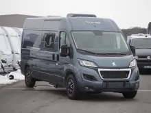 Fahrzeugbild Clever Celebration, Sonderpreis-Aktion, Tageszulassung #3